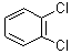 ڶȱṹʽ_95-50-1ṹʽ