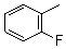 2-ױṹʽ_95-52-3ṹʽ