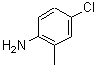 4--2-׻ṹʽ_95-69-2ṹʽ