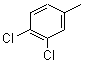 3,4-ȼױṹʽ_95-75-0ṹʽ