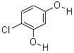 4-ȼ䱽ӽṹʽ_95-88-5ṹʽ