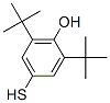 2,6-嶡-4-ϻӽṹʽ_950-59-4ṹʽ