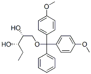 5-O-(׻)-1,2--D-ǽṹʽ_95049-01-7ṹʽ