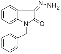 1-л-3-»-1,3--2-ͪṹʽ_95060-80-3ṹʽ