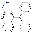 S-(-)-2-ǻ-1,2,2-ṹʽ_95061-51-1ṹʽ