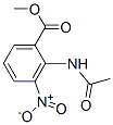 2-()-3-ṹʽ_95067-27-9ṹʽ