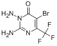 2,3--5--6-׻-4(3H-)-ͪṹʽ_95095-46-8ṹʽ