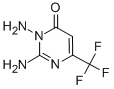 2,3--6-׻-4(3H-)-ͪṹʽ_95095-71-9ṹʽ