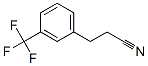 3-[3-(׻)]ṹʽ_95096-06-3ṹʽ