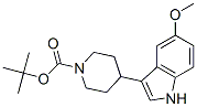 4-(5--1H--3-)-1-़嶡ṹʽ_951174-11-1ṹʽ