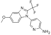 5-[5--2-׻-1H-]-2-ऽṹʽ_951238-13-4ṹʽ