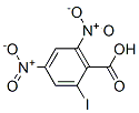 4,6--2-ⱽṹʽ_95192-62-4ṹʽ