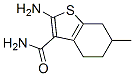 2--6-׻-4,5,6,7--1--3-ṹʽ_95211-68-0ṹʽ