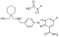 5--2-[4-[[[[1-(ǻ׻)]׻]]׻]]-2H--7-Ȱ-2,2,2-ṹʽ_952475-70-6ṹʽ