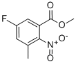 5--3-׻-2-ṹʽ_952479-97-9ṹʽ