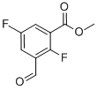 2,5--3--ṹʽ_952480-00-1ṹʽ