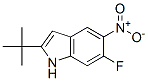 2-嶡-6--5--1H-ṹʽ_952664-72-1ṹʽ