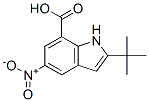 2-嶡-5--1H--7-ṹʽ_952664-99-2ṹʽ