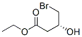 (R)-(+)-4--3-ǻṹʽ_95310-94-4ṹʽ