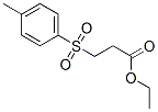 4-׻-ṹʽ_95314-82-2ṹʽ