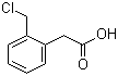 2-(ȼ׻)ṹʽ_95335-46-9ṹʽ