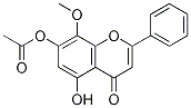 5-ǻ-7--8-ͪṹʽ_95480-80-1ṹʽ