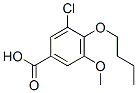 4--3--5-ṹʽ_955-36-2ṹʽ