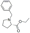 1-л-L-ṹʽ_955-40-8ṹʽ