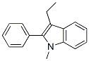 3-һ-1-׻-2-ṹʽ_95503-21-2ṹʽ