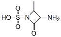 3--2-׻-4--1-ṹʽ_95586-88-2ṹʽ