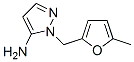 2-(5-׻߻-2-׻)-2H--3-ṹʽ_956193-08-1ṹʽ