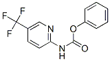 [5-(׻)-2-]ᱽṹʽ_95651-19-7ṹʽ