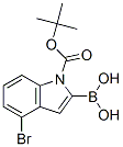 2--4--1H--1--1-(1,1-׻һ)ṹʽ_957034-29-6ṹʽ