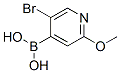 5--2--4-ṹʽ_957060-94-5ṹʽ