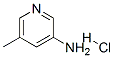 5-׻-3-νṹʽ_957065-90-6ṹʽ