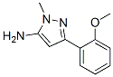 1-׻-3-(2-)-5-ṹʽ_957313-52-9ṹʽ