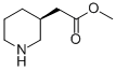 (3S)-3-ṹʽ_957752-42-0ṹʽ