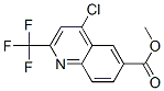 4--2-׻-6-ṹʽ_958332-63-3ṹʽ