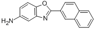 2--2-f-5-ṹʽ_95888-12-3ṹʽ