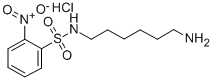 1--6-(2-)νṹʽ_95915-82-5ṹʽ