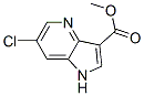 6--1H-[3,2-b]-3-ṹʽ_959245-12-6ṹʽ