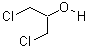 1,3-ȱṹʽ_96-23-1ṹʽ