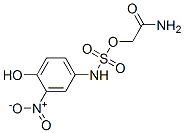 2--4-װṹʽ_96-58-2ṹʽ