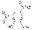 ఱṹʽ_96-91-3ṹʽ