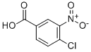 4--3-ṹʽ_96-99-1ṹʽ