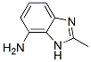 2-׻-1H--7-ṹʽ_96013-05-7ṹʽ