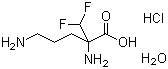 2,5--2-׻ṹʽ_96020-91-6ṹʽ