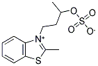 2-׻-3-(3-򶡻)˼ṹʽ_96181-30-5ṹʽ