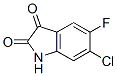 6--5-ṹʽ_96202-57-2ṹʽ