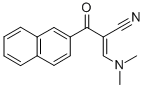 2-[(׻)Ǽ׻]-3-(2-)-3-ṹʽ_96219-81-7ṹʽ